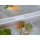 Lodówka do zabudowy ELECTROLUX LNT6NE18S TwinTech No Frost 177,2cm 35dB Zawiasy Ślizgowe 257L - 1323285 - zdjęcie 7